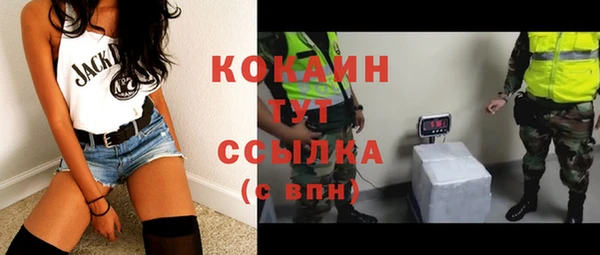 дурь Балахна