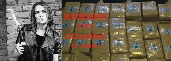 PSILOCYBIN Арсеньев